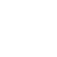 描述